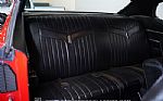 1969 GTO Thumbnail 52