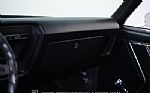 1969 GTO Thumbnail 51