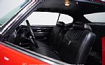 1969 GTO Thumbnail 50