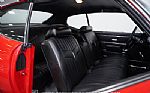 1969 GTO Thumbnail 54