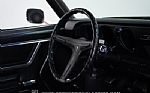 1969 GTO Thumbnail 57