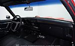 1969 GTO Thumbnail 56