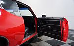 1969 GTO Thumbnail 60