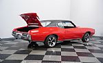 1969 GTO Thumbnail 61