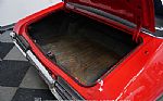1969 GTO Thumbnail 62