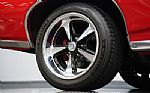 1969 GTO Thumbnail 68