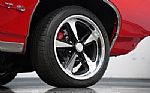 1969 GTO Thumbnail 67