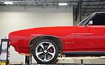 1969 GTO Thumbnail 75