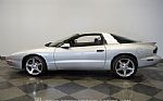 1997 Firebird Formula Thumbnail 7