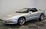 1997 Firebird Formula Thumbnail 6