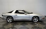 1997 Firebird Formula Thumbnail 14