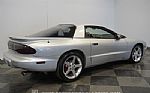 1997 Firebird Formula Thumbnail 13