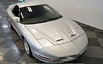 1997 Firebird Formula Thumbnail 36