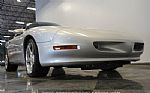 1997 Firebird Formula Thumbnail 35