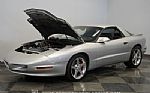 1997 Firebird Formula Thumbnail 38