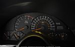 1997 Firebird Formula Thumbnail 47