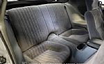 1997 Firebird Formula Thumbnail 55