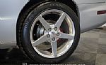1997 Firebird Formula Thumbnail 67