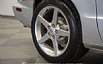 1997 Firebird Formula Thumbnail 69