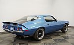 1973 Camaro Z28 LT Tribute Thumbnail 13