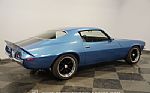 1973 Camaro Z28 LT Tribute Thumbnail 14