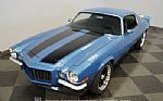 1973 Camaro Z28 LT Tribute Thumbnail 20
