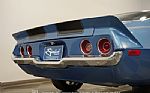 1973 Camaro Z28 LT Tribute Thumbnail 31