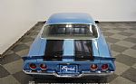 1973 Camaro Z28 LT Tribute Thumbnail 28
