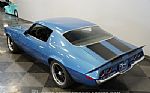 1973 Camaro Z28 LT Tribute Thumbnail 27