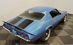 1973 Camaro Z28 LT Tribute Thumbnail 29