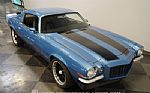 1973 Camaro Z28 LT Tribute Thumbnail 36