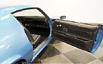 1973 Camaro Z28 LT Tribute Thumbnail 64