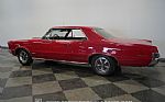 1965 GTO Thumbnail 9
