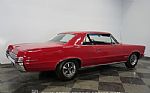 1965 GTO Thumbnail 14