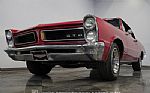 1965 GTO Thumbnail 21