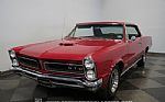 1965 GTO Thumbnail 19