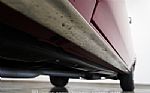 1965 GTO Thumbnail 23