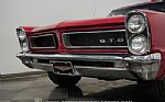 1965 GTO Thumbnail 22