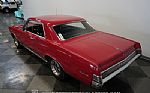 1965 GTO Thumbnail 27