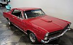 1965 GTO Thumbnail 36
