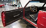 1965 GTO Thumbnail 42