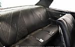 1965 GTO Thumbnail 56