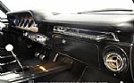 1965 GTO Thumbnail 58
