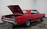 1965 GTO Thumbnail 64