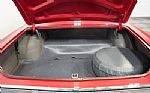 1965 GTO Thumbnail 66