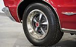 1965 GTO Thumbnail 69