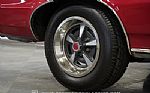 1965 GTO Thumbnail 71