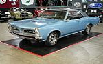 1966 GTO Thumbnail 2