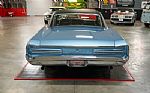 1966 GTO Thumbnail 5