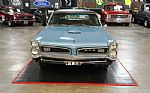 1966 GTO Thumbnail 9